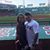 Hunter Duplantis's profile image