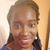 Alanna Young's profile image