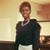 Michelle Martha-Stewart Vann's profile image