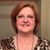 Janet Richardson Smith's profile image