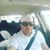 Rod Ariel's profile image