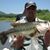 Kobus Oosthuizen's profile image
