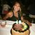 Melissa Ann's profile image
