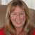Barb Picklesimer's profile image