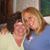 Lori Moritz's profile image
