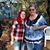 Laura Kay Boles's profile image