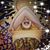 Jeannine Nancy Perrin's profile image