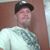 Jeremy Porter's profile image