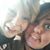 Brandy Ownby Williamson's profile image