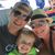 Jolyn Herchock Dyer's profile image