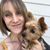 Rachel Coleman's profile image