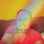 Julie Schalansky's profile image