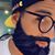 Damian Frayre's profile image