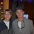 Chase LeGrand's profile image