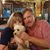 Joan Johnson Foltz's profile image