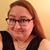 Natalie Hansen's profile image