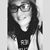 Ashlyn Kay Brown's profile image
