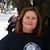 Judi Hulvey's profile image