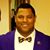 Quincy Ware's profile image