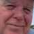 Julian Hoppy Hopkins's profile image