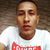 José Manuel's profile image