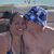Lisa M Lowe's profile image