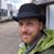 Mark Harro's profile image