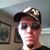 Kevin Ludes's profile image