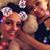 Paulina Figueroa's profile image