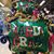 Bj Barry Linda Ann's profile image