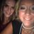 Cheryl Hill Newman's profile image
