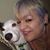 Rosana Quirino's profile image