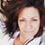 Dana Hendrickson's profile image