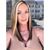 Heather Nicole Baker's profile image