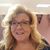 Heide Douglas's profile image