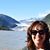 Karen Yeager James's profile image