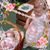 Bonny Davis Watrous's profile image