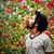 Pranav Pawar's profile image