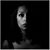 Gabrielle Lysenko's profile image