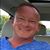 Jerry Arnold's profile image
