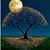 Amy Burrows's profile image