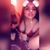 Stephanie Ramos's profile image