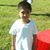 Jose Diaz's profile image