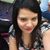 Ana Karina Arguello's profile image