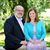 Judith Shick's profile image