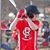 Sonda Price's profile image