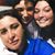 Mozas Tania's profile image