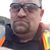 Jonathon Roberts's profile image