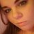 Mandy Ross's profile image