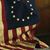 Sean McGuire's profile image